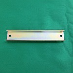 スバル360バッテリーホルダー